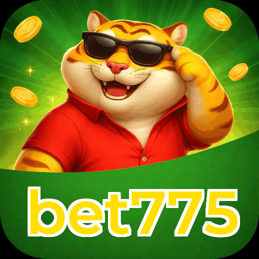 Jogos mobile otimizados