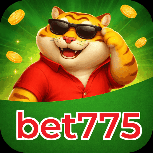 Apostas esportivas ao vivo na bet775