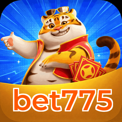 Dicas para ganhar na bet775