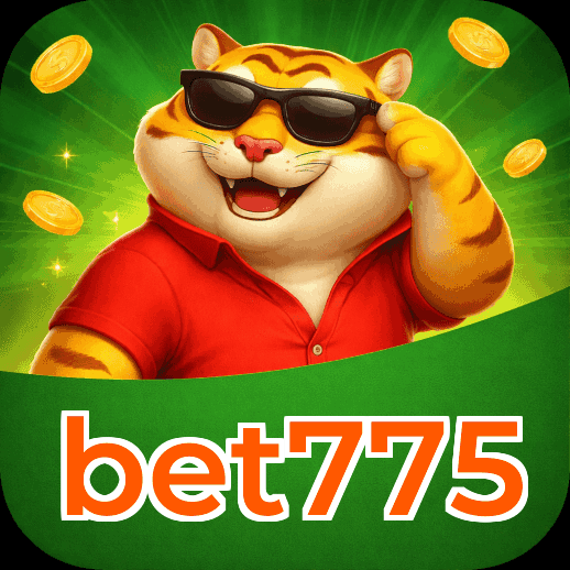 Suporte bet775