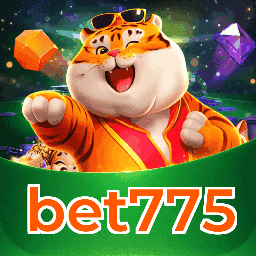 Fortune Rabbit - Slot Fortune series