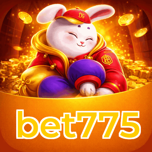 Download Android bet775