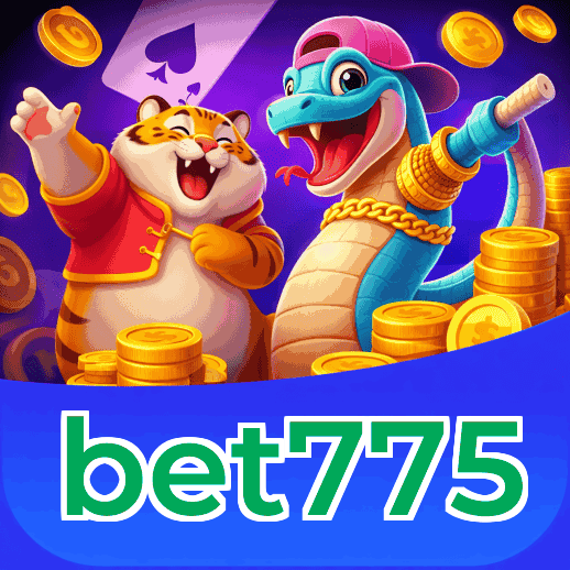 Sweet Bonanza Slot - Pragmatic Play