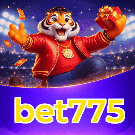 Métodos de pagamento aceitos na bet775