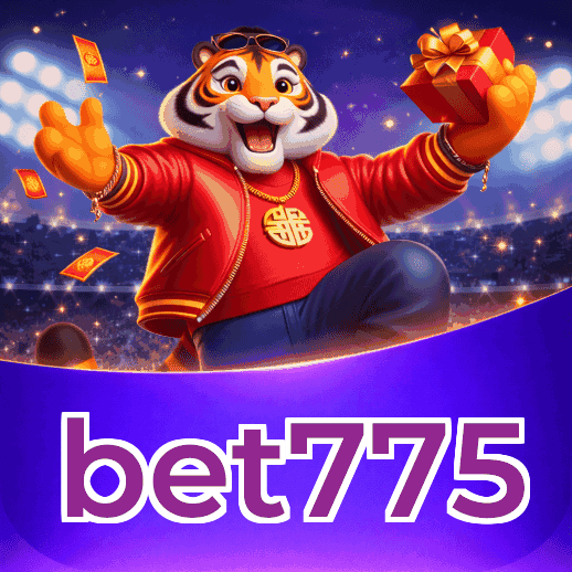 Instalar APK bet775