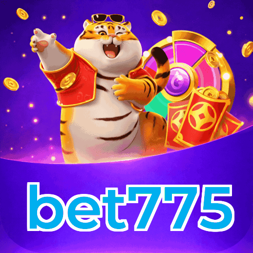 Promoções e bônus exclusivos da bet775