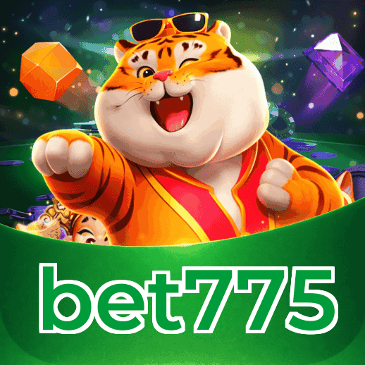 Slots Premium da PG Soft na bet775