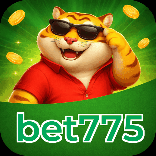 Reload Bonus bet775