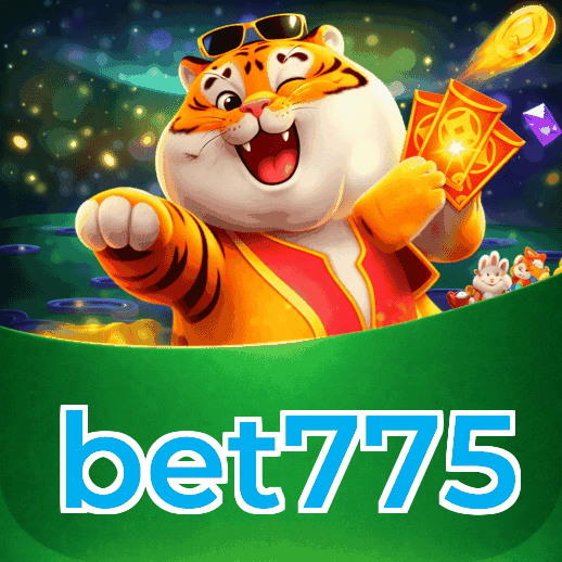 Fortune Rabbit - RTP 96.77%