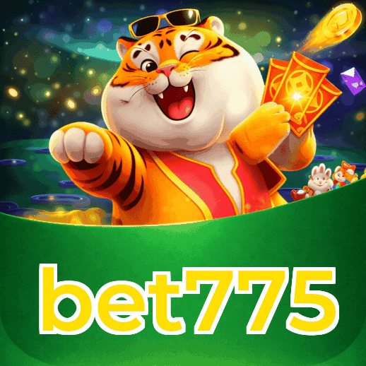 Sweet Bonanza - Slot popular com multiplicadores