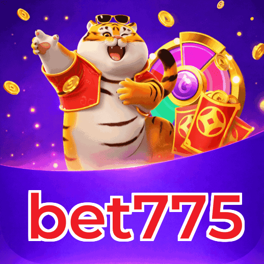 Fortune Tiger - Slot com RTP 96.81%