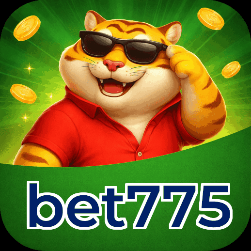 João Silva ganhou R$ 2.5M no Fortune Tiger