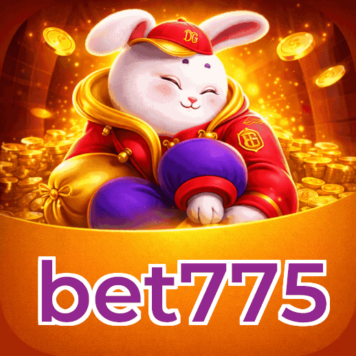 Lottery Clássica na bet775