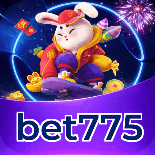Login rápido no app bet775