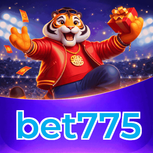 Fortune Tiger - Jogo mais popular do Brasil