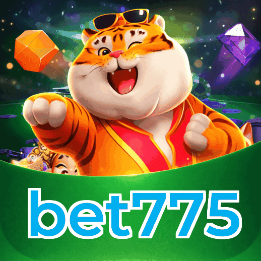 Acessar jogos e bônus no APK