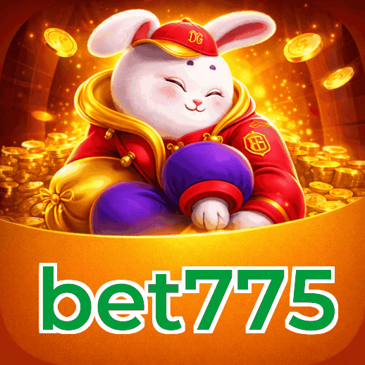 Download iOS bet775